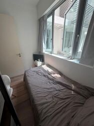 Ferraria Park Condominium (D17), Condominium #636453711